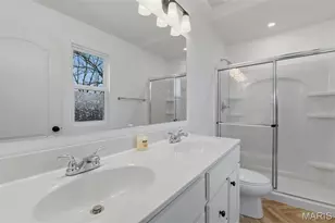 307 Newbridge Wy, O'Fallon, MO 63368 - Photo 9