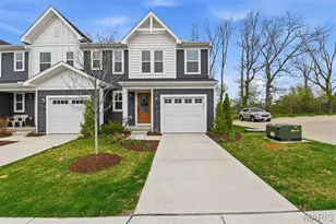 307 Newbridge Wy, O'Fallon, MO 63368 - Photo 1