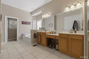 439 Chukker Valley, Ellisville, MO 63021 - Photo 17