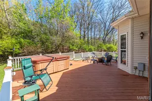 439 Chukker Valley, Ellisville, MO 63021 - Photo 37