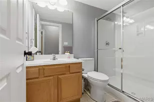 439 Chukker Valley, Ellisville, MO 63021 - Photo 29