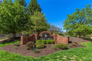 439 Chukker Valley, Ellisville, MO 63021 - Photo 49