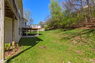 439 Chukker Valley, Ellisville, MO 63021 - Photo 43