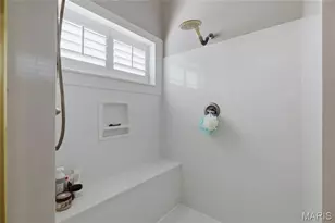 439 Chukker Valley, Ellisville, MO 63021 - Photo 19