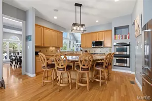 439 Chukker Valley, Ellisville, MO 63021 - Photo 11