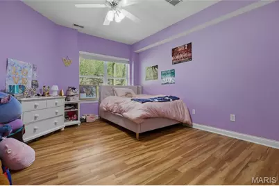 439 Chukker Valley, Ellisville, MO 63021 - Photo 31