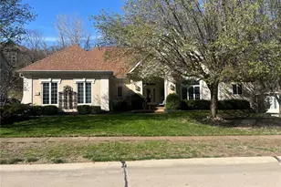 439 Chukker Valley, Ellisville, MO 63021 - Photo 1