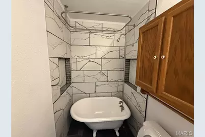 341 Spruce Street, Bourbon, MO 65441 - Photo 19