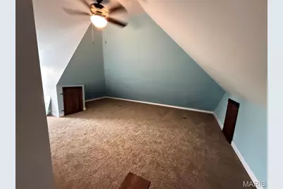 341 Spruce Street, Bourbon, MO 65441 - Photo 25