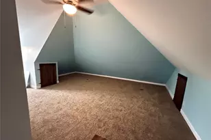 341 Spruce St, Bourbon, MO 65441 - Photo 25