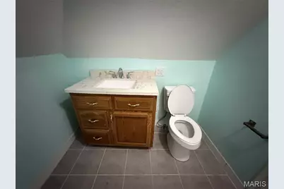 341 Spruce Street, Bourbon, MO 65441 - Photo 27