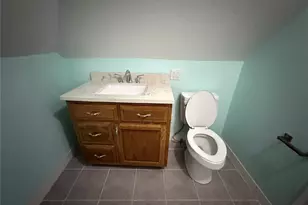 341 Spruce St, Bourbon, MO 65441 - Photo 27