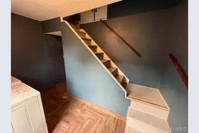 341 Spruce Street, Bourbon, MO 65441 - Photo 23