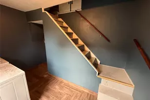 341 Spruce St, Bourbon, MO 65441 - Photo 23