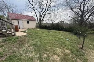 341 Spruce St, Bourbon, MO 65441 - Photo 29