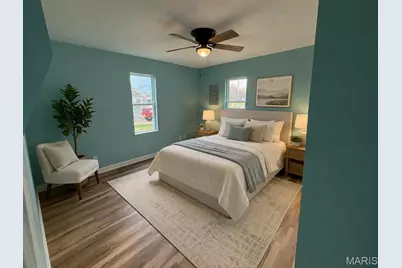 341 Spruce Street, Bourbon, MO 65441 - Photo 15