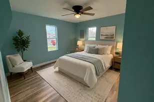 341 Spruce St, Bourbon, MO 65441 - Photo 15