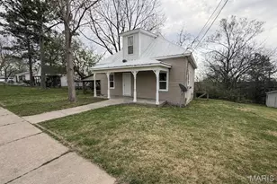 341 Spruce St, Bourbon, MO 65441 - Photo 3
