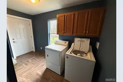 341 Spruce Street, Bourbon, MO 65441 - Photo 21