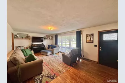 220 E Rogers Street, Monroe City, MO 63456 - Photo 7