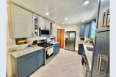 220 E Rogers Street, Monroe City, MO 63456 - Photo 9