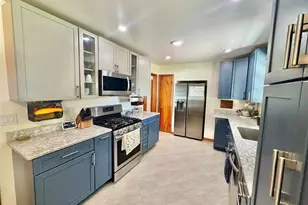 220 E Rogers St, Monroe City, MO 63456 - Photo 9