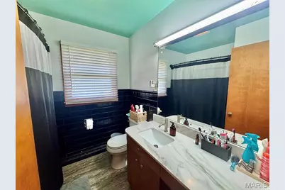 220 E Rogers Street, Monroe City, MO 63456 - Photo 13