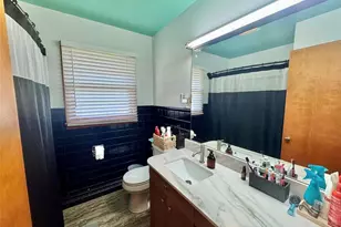 220 E Rogers St, Monroe City, MO 63456 - Photo 13