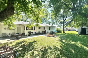 220 E Rogers St, Monroe City, MO 63456 - Photo 5