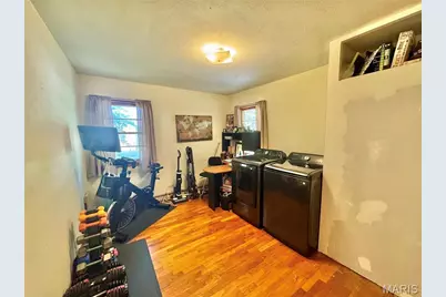 220 E Rogers Street, Monroe City, MO 63456 - Photo 15