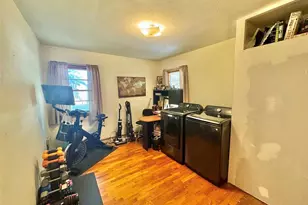 220 E Rogers St, Monroe City, MO 63456 - Photo 15