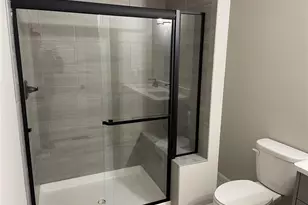 121 Hickory Heits Ct, Moscow Mills, MO 63362 - Photo 19