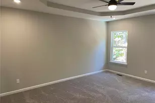 121 Hickory Heits Ct, Moscow Mills, MO 63362 - Photo 17