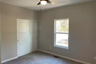 121 Hickory Heits Ct, Moscow Mills, MO 63362 - Photo 25