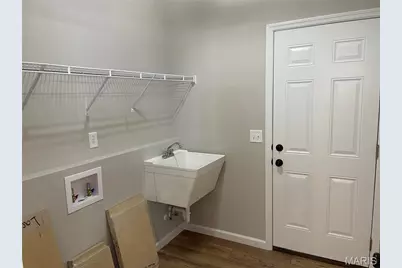 121 Hickory Heits Court, Moscow Mills, MO 63362 - Photo 13