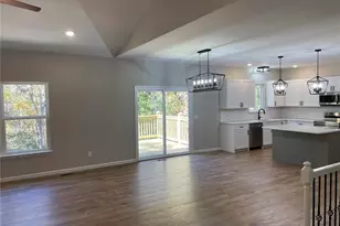 121 Hickory Heits Ct, Moscow Mills, MO 63362 - Photo 9