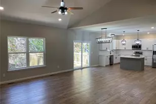 121 Hickory Heits Ct, Moscow Mills, MO 63362 - Photo 7