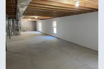 121 Hickory Heits Court, Moscow Mills, MO 63362 - Photo 27