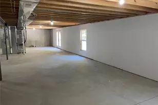 121 Hickory Heits Ct, Moscow Mills, MO 63362 - Photo 27