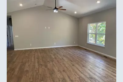 121 Hickory Heits Court, Moscow Mills, MO 63362 - Photo 15