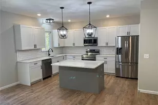 121 Hickory Heits Ct, Moscow Mills, MO 63362 - Photo 11