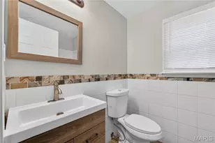 2219 Wengler Ave, Saint Louis, MO 63114 - Photo 11