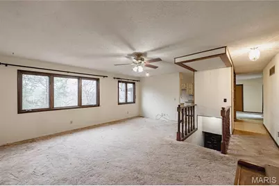 333 Rue Chambly, Bonne Terre, MO 63628 - Photo 19