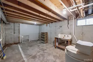 333 Rue Chambly, Bonne Terre, MO 63628 - Photo 41