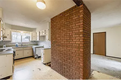 333 Rue Chambly, Bonne Terre, MO 63628 - Photo 11