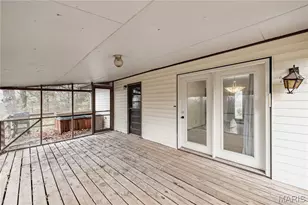 333 Rue Chambly, Bonne Terre, MO 63628 - Photo 49