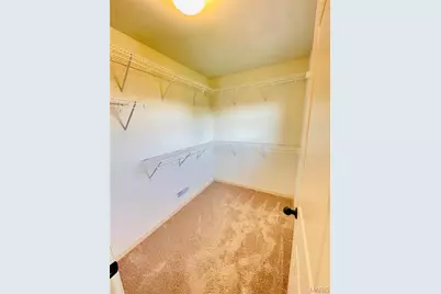 1136 Welsh Drive, Lake Saint Louis, MO 63367 - Photo 15