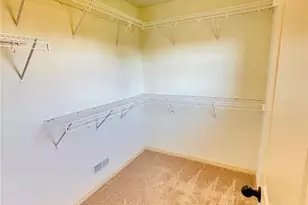 1136 Welsh Dr, Lake Saint Louis, MO 63367 - Photo 15