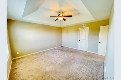 1136 Welsh Drive, Lake Saint Louis, MO 63367 - Photo 11