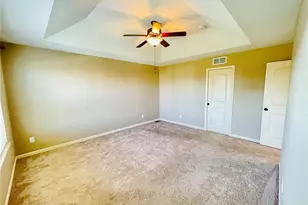 1136 Welsh Dr, Lake Saint Louis, MO 63367 - Photo 11